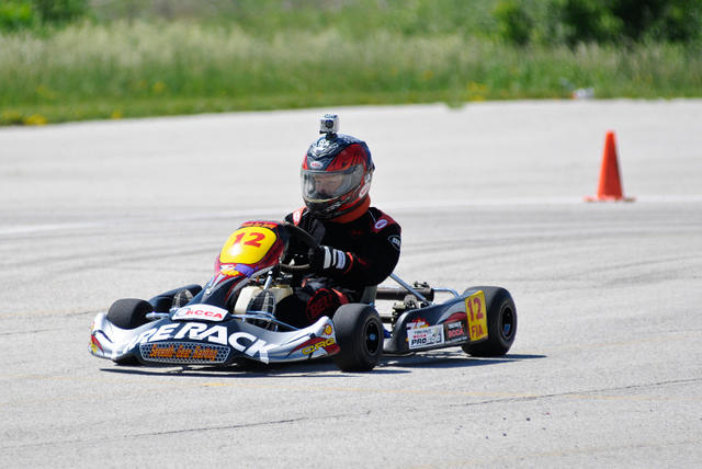 Chrysler AutoX May 2011-205.jpg