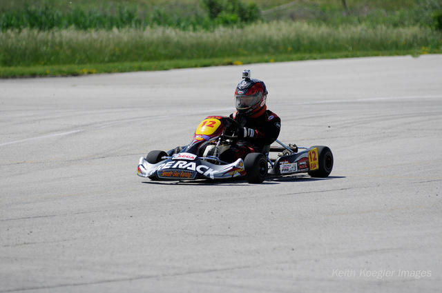 Chrysler AutoX May 2011-206.jpg