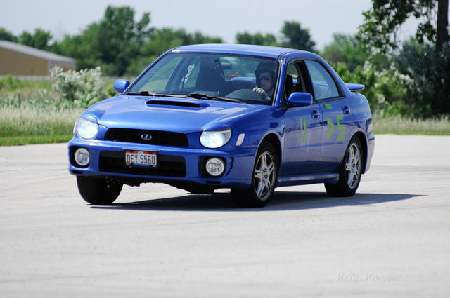 Chrysler AutoX May 2011-209.jpg