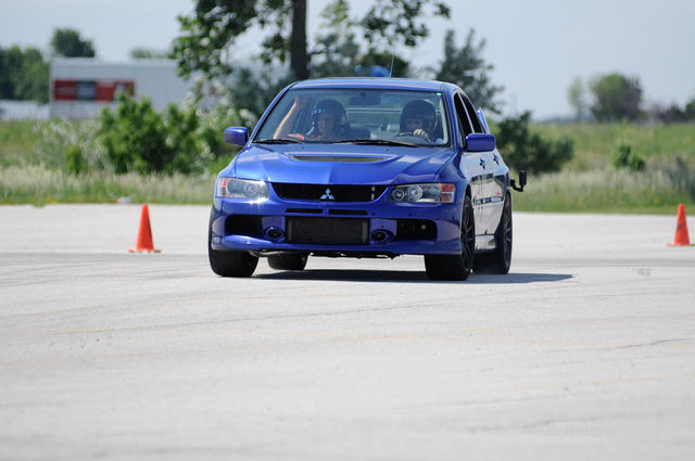 Chrysler AutoX May 2011-212.jpg