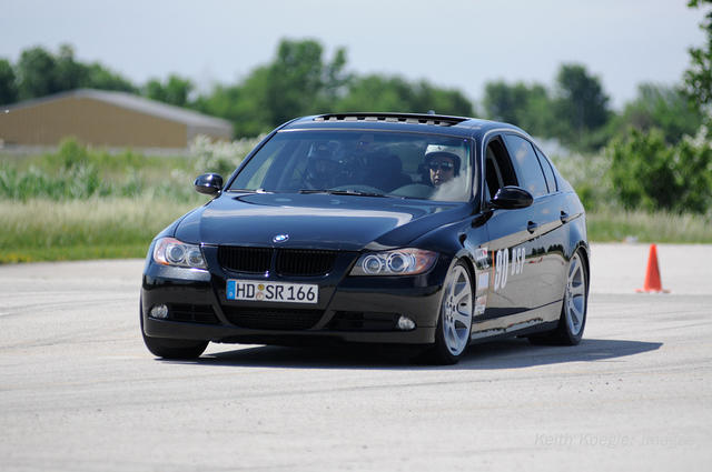 Chrysler AutoX May 2011-214.jpg