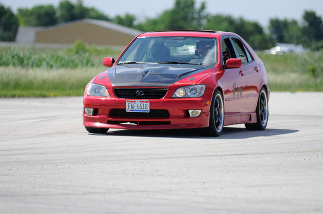 Chrysler AutoX May 2011-217.jpg