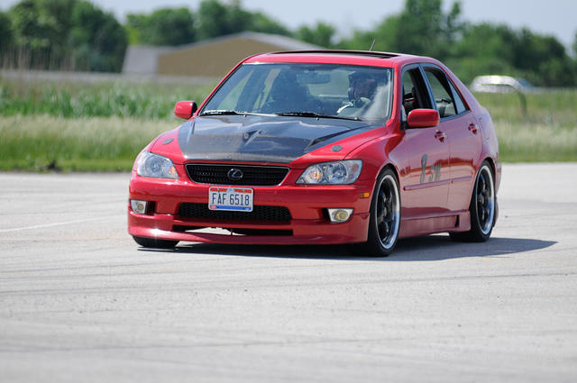 Chrysler AutoX May 2011-218.jpg