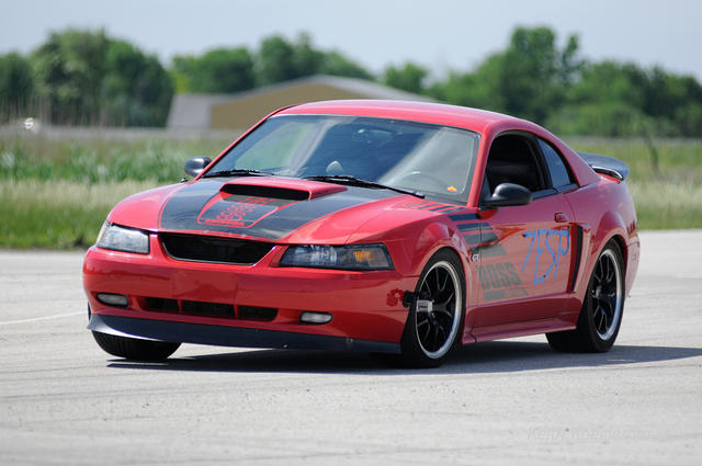 Chrysler AutoX May 2011-220.jpg