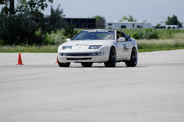 Chrysler AutoX May 2011-221.jpg