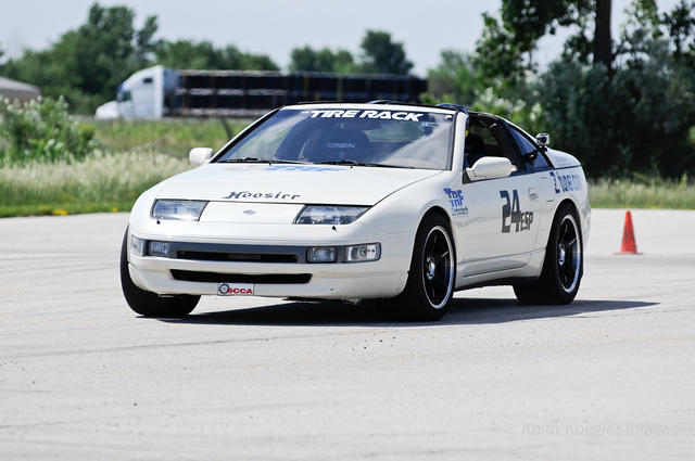 Chrysler AutoX May 2011-223.jpg