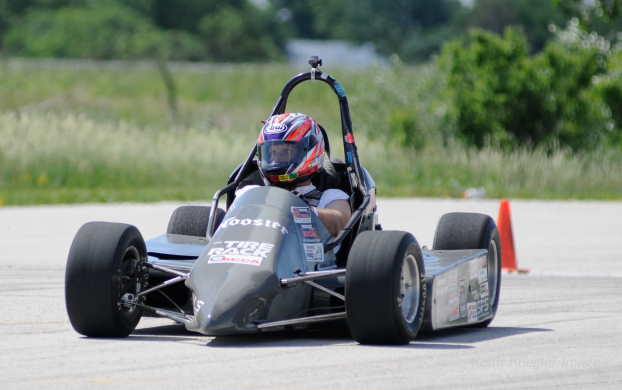 Chrysler AutoX May 2011-225.jpg