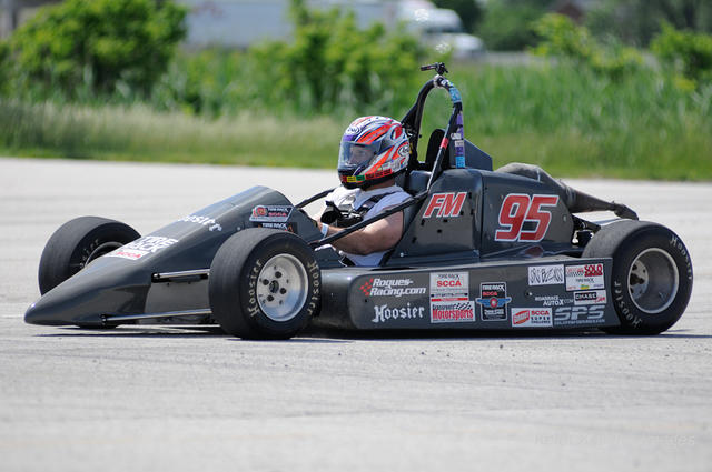 Chrysler AutoX May 2011-227.jpg