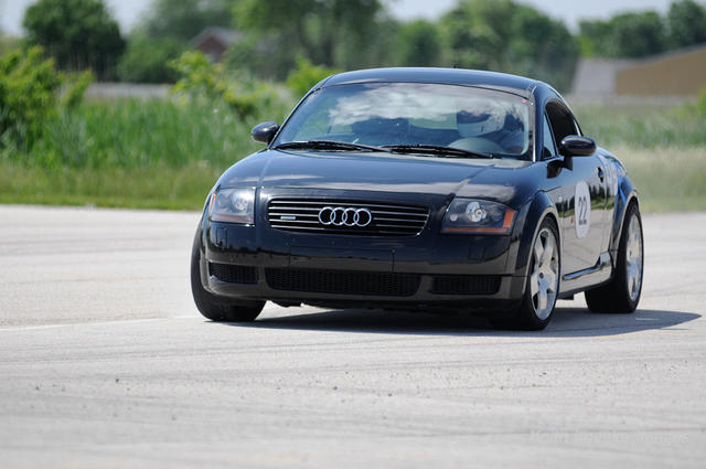 Chrysler AutoX May 2011-229.jpg