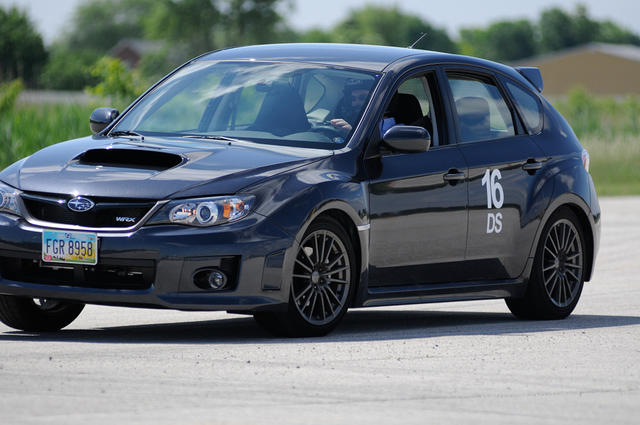 Chrysler AutoX May 2011-234.jpg