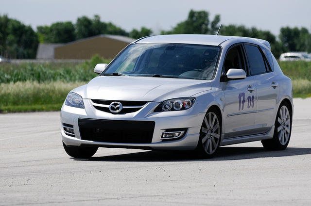 Chrysler AutoX May 2011-236.jpg