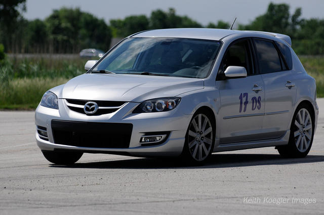 Chrysler AutoX May 2011-237.jpg