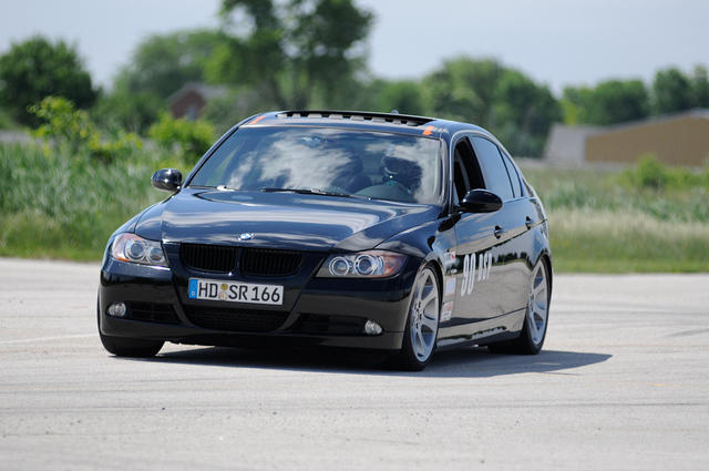 Chrysler AutoX May 2011-244.jpg
