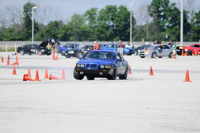Chrysler AutoX May 2011-257.jpg