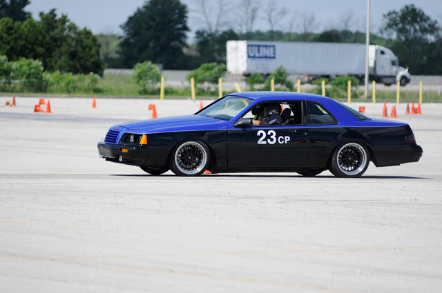 Chrysler AutoX May 2011-259.jpg