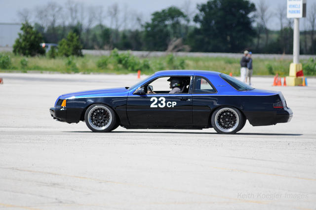 Chrysler AutoX May 2011-260.jpg