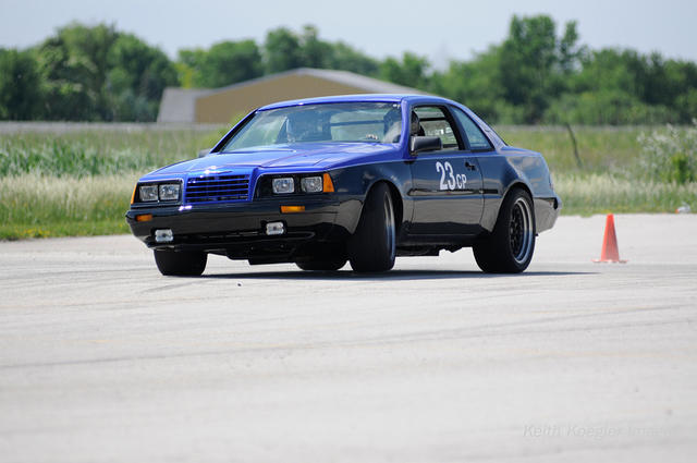 Chrysler AutoX May 2011-263.jpg
