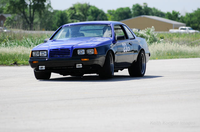 Chrysler AutoX May 2011-265.jpg