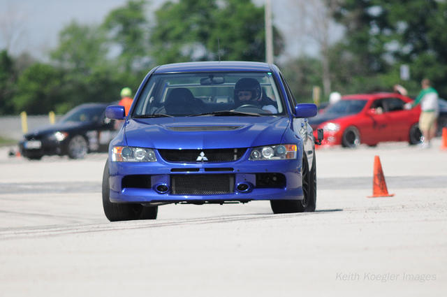 Chrysler AutoX May 2011-278.jpg