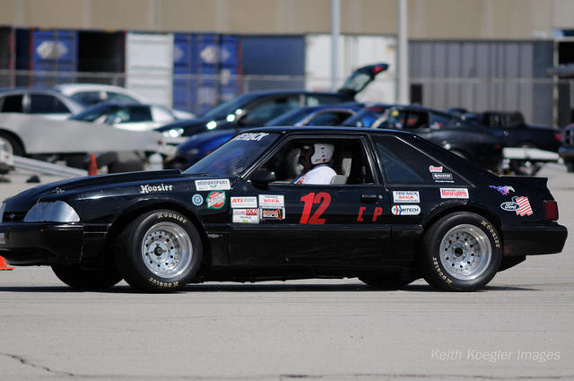 Chrysler AutoX May 2011-28.jpg