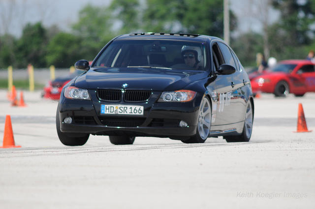 Chrysler AutoX May 2011-280.jpg