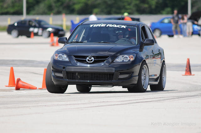 Chrysler AutoX May 2011-292.jpg