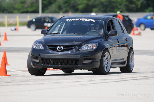Chrysler AutoX May 2011-293.jpg