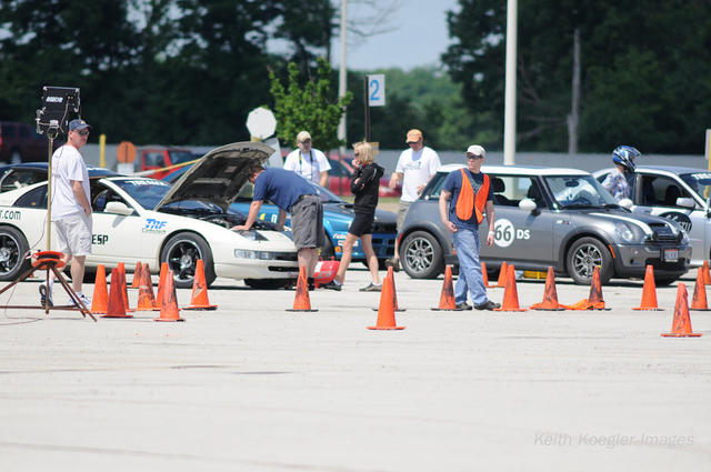 Chrysler AutoX May 2011-294.jpg