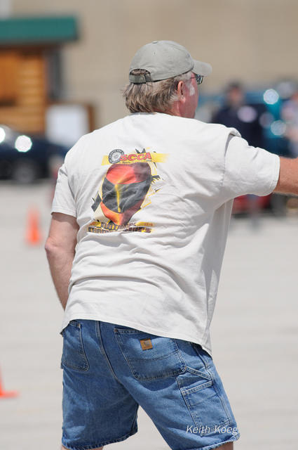 Chrysler AutoX May 2011-296.jpg