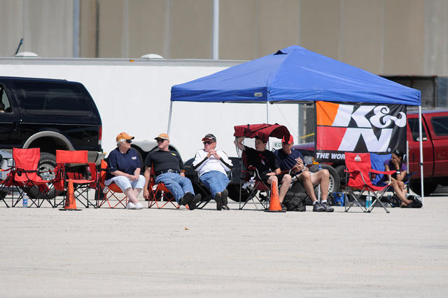 Chrysler AutoX May 2011-298.jpg