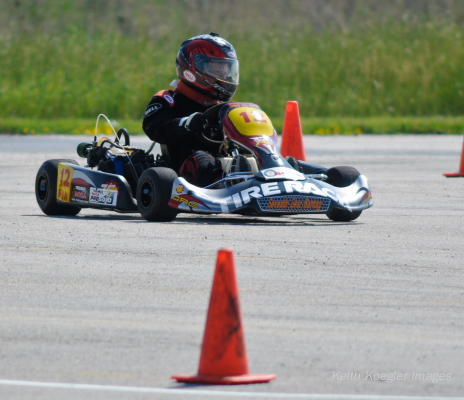 Chrysler AutoX May 2011-3.jpg