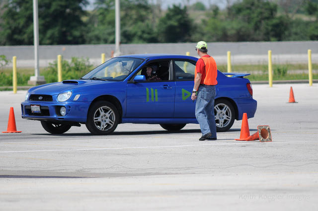 Chrysler AutoX May 2011-301.jpg