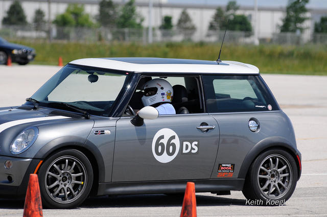 Chrysler AutoX May 2011-305.jpg