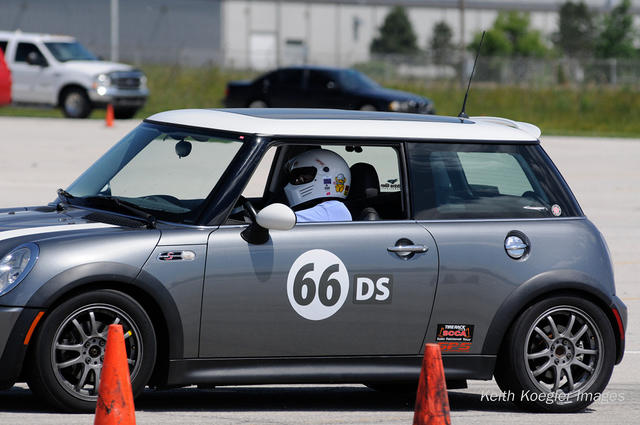 Chrysler AutoX May 2011-306.jpg