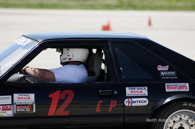 Chrysler AutoX May 2011-308.jpg