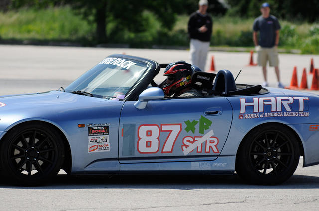Chrysler AutoX May 2011-313.jpg
