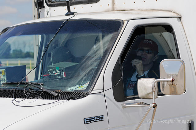 Chrysler AutoX May 2011-315.jpg