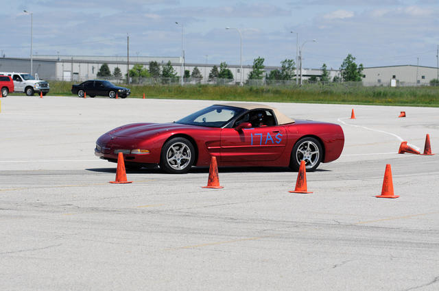 Chrysler AutoX May 2011-324.jpg
