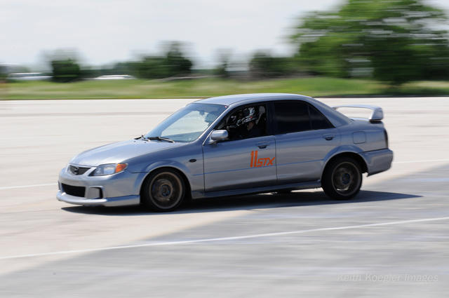 Chrysler AutoX May 2011-328.jpg