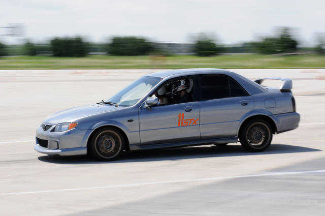 Chrysler AutoX May 2011-329.jpg