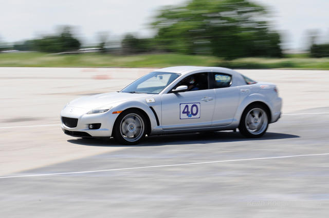Chrysler AutoX May 2011-330.jpg