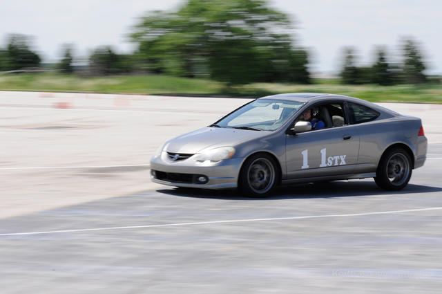Chrysler AutoX May 2011-332.jpg