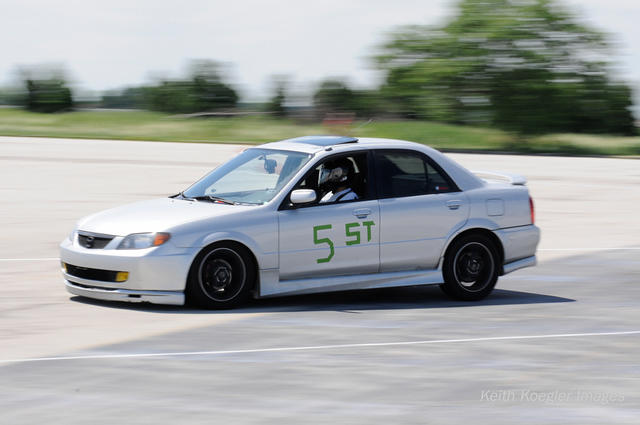 Chrysler AutoX May 2011-335.jpg