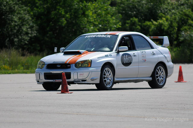 Chrysler AutoX May 2011-34.jpg