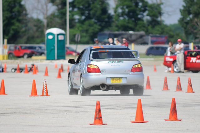 Chrysler AutoX May 2011-35.jpg