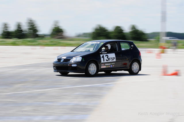 Chrysler AutoX May 2011-351.jpg