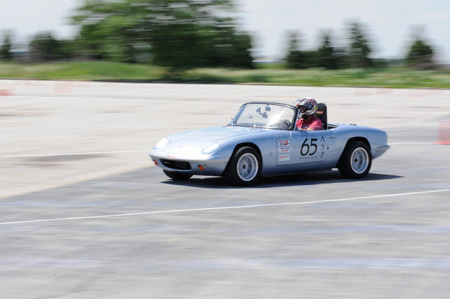 Chrysler AutoX May 2011-354.jpg