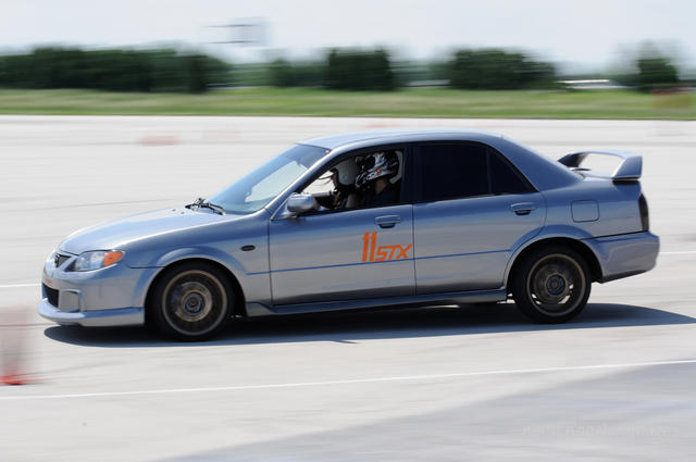 Chrysler AutoX May 2011-360.jpg