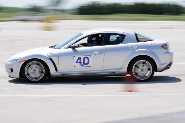 Chrysler AutoX May 2011-362.jpg