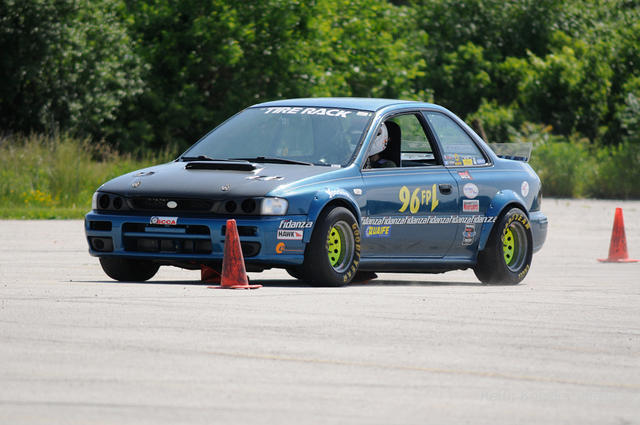 Chrysler AutoX May 2011-37.jpg